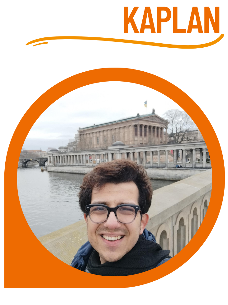 Kiğı Almanca Özel Ders