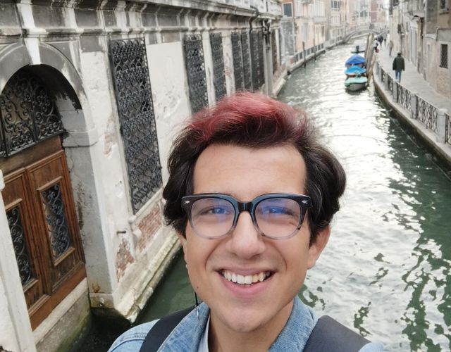 Kiğı Birebir Almanca Kursu