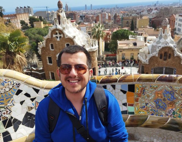 Kiğı Birebir Almanca Dersi